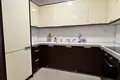 Wohnquartier Stan 49 m² na Prodaju – Blok Ix, Podgorica