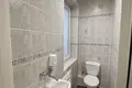 4 room apartment 154 m² Odesa, Ukraine