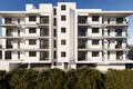 Wohnung 2 zimmer 80 m² Paphos, Zypern