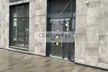 Propiedad comercial 164 m² en Kommunarka, Rusia