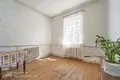 4 room house 86 m² Smalyavichy, Belarus