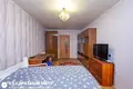 Appartement 1 chambre 34 m² Minsk, Bélarus