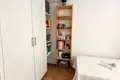Appartement 3 chambres 95 m² Bel Air, Espagne