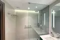 Estudio 1 habitación 34 m² Batumi, Georgia