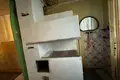 Haus 50 m² Piscalauski sielski Saviet, Belarus