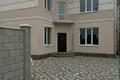 5 room house 145 m² Odesa, Ukraine