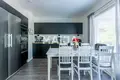 Maison 4 chambres 86 m² Tampere sub region, Finlande