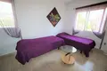 Bungalow z 3 sypialniami  Calp, Hiszpania
