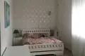 Дом 6 комнат 400 м² Лиманка, Украина