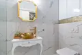 Квартира 4 комнаты 103 м² Краков, Польша