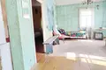 Дом 2 комнаты 82 м² Клинокский сельский Совет, Беларусь