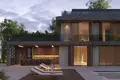 4 bedroom apartment 599 m² Pyla, Cyprus