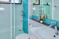 villa de 3 chambres 175 m² Ban Bang Ku, Thaïlande