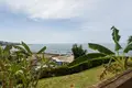 Appartement 2 chambres 115 m² Mijas, Espagne