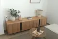 3 bedroom apartment  Entrenaranjos, Spain