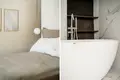 Wohnung 4 zimmer  San Pedro Alcantara, Spanien