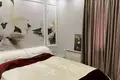 Mieszkanie 2 pokoi 59 m² w Tbilisi, Gruzja