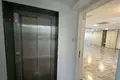 Office  in Limassol, Cyprus