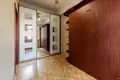 Apartamento 2 habitaciones 45 m² Riga, Letonia