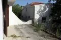 Appartement 4 chambres 118 m² Municipalité de Kolašin, Monténégro
