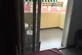 Appartement 1 chambre 50 m² Miraverde, Espagne