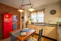 Вилла 4 спальни 360 м² lAlfas del Pi, Испания