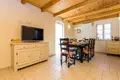 Villa de 4 dormitorios 205 m² Omisalj, Croacia