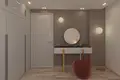 Квартира 2 комнаты 144 м² Karavas, Северный Кипр