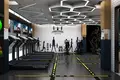 3 bedroom apartment 138 m² Alanya, Turkey