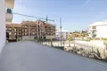 Wohnung 3 Schlafzimmer 101 m² Benalmadena, Spanien