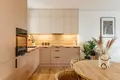 3 room apartment 67 m² Warsaw, Poland