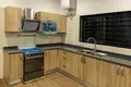 Квартира 1 спальня  Аккра, Гана