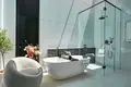 3 bedroom villa 250 m² Tibubeneng, Indonesia