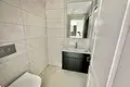 1 bedroom apartment 63 m² Mezitli, Turkey