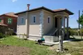 Dom 3 pokoi 120 m² Momina Tsarkva, Bułgaria