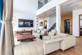 Apartment 6 bedrooms 940 m² Choeng Thale, Thailand