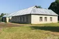 Commercial 835 m² in Chervyen District, Belarus
