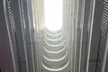 Wohnung 56 m² Trikomo, Nordzypern