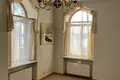 Maison 5 chambres 345 m² Jurmala, Lettonie