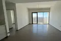 2 bedroom apartment 89 m² Dubai, United Arab Emirates