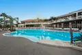 Hotel 121 m² in Loule, Portugal
