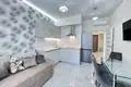 Квартира 1 комната 46 м² Одесса, Украина