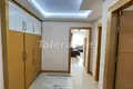 2 bedroom apartment 80 m² Konyaalti, Turkey