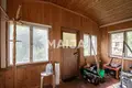 Casa 2 habitaciones 70 m² Karvantala, Finlandia