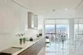 Wohnung 223 m² Marmararegion, Türkei