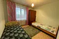 Mieszkanie 2 pokoi 76 m² w Smolewicze, Białoruś