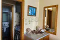 Apartamento 3 habitaciones 128 m² Sveti Vlas, Bulgaria