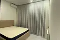 Estudio 2 habitaciones 33 m² Batumi, Georgia