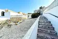 2 bedroom Villa 120 m² Torrevieja, Spain