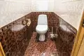 2 room apartment 49 m² Evenkiysky Rayon, Russia